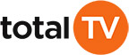 TotalTV_logo